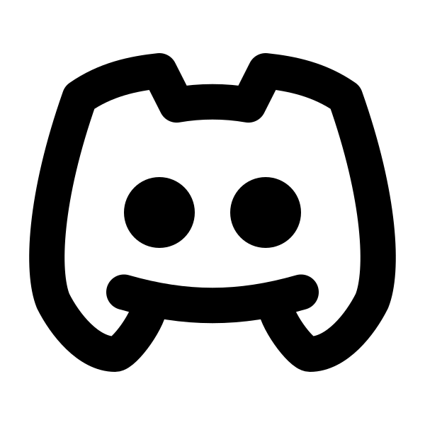 Brand Discord