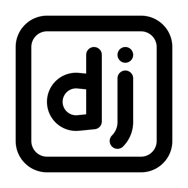 Brand Django