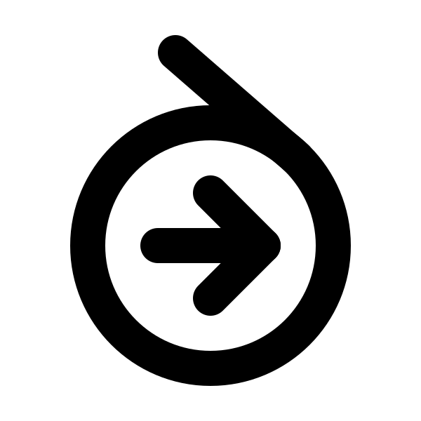 Brand Doctrine
