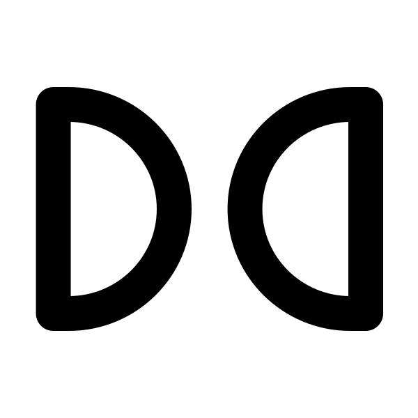 Brand Dolby Digital