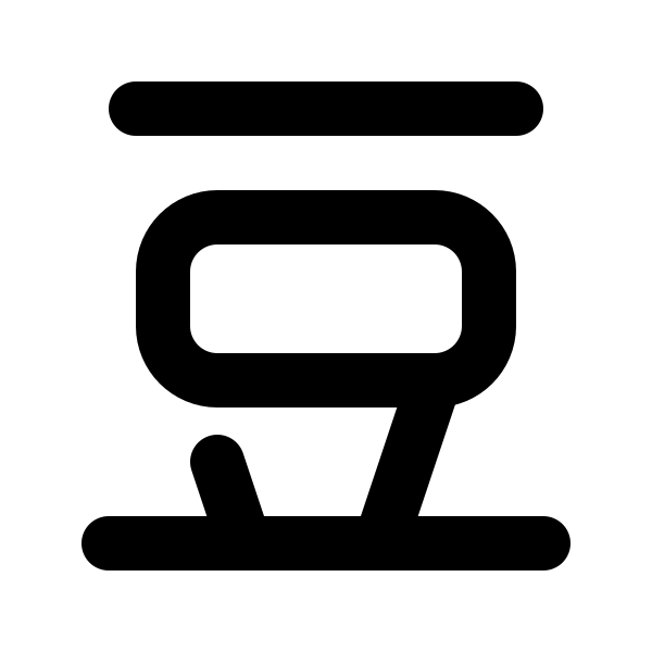 Brand Douban