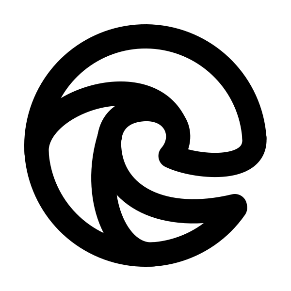 Brand Edge