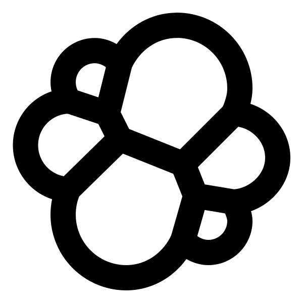 Brand Elastic