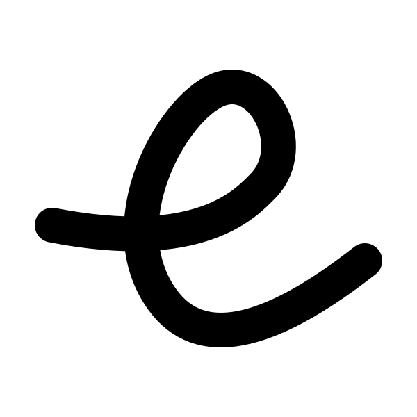 Brand Ember