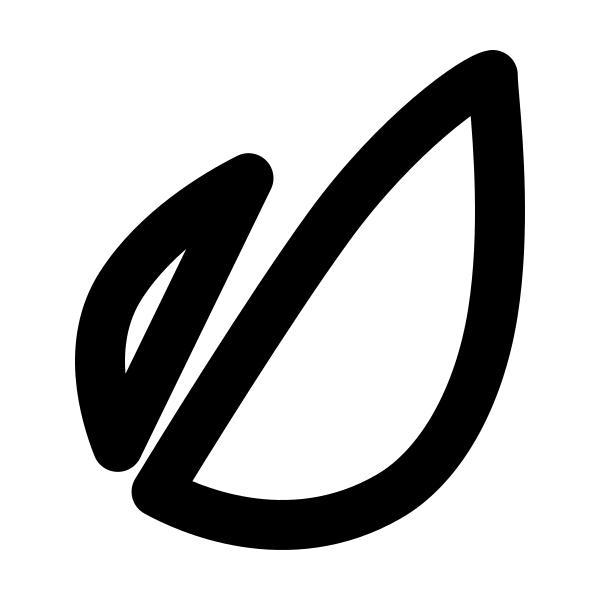 Brand Envato