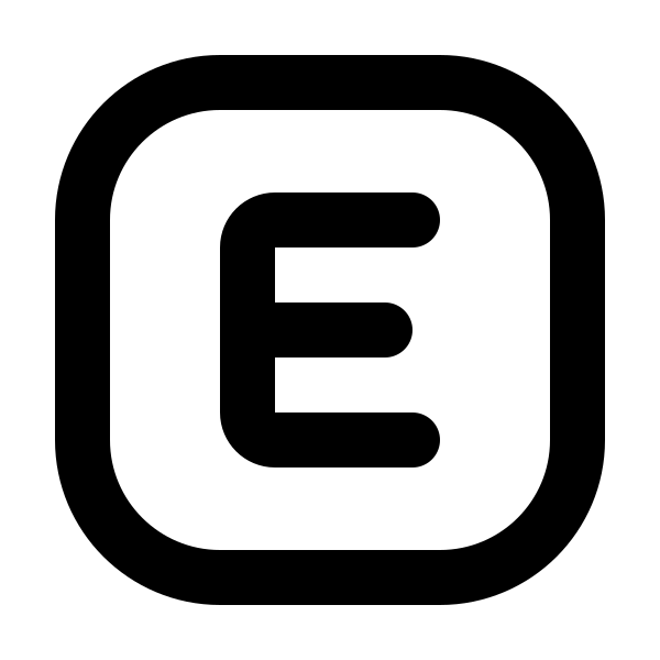 Brand Etsy