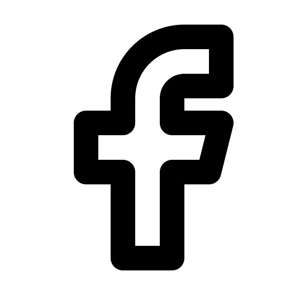 Brand Facebook