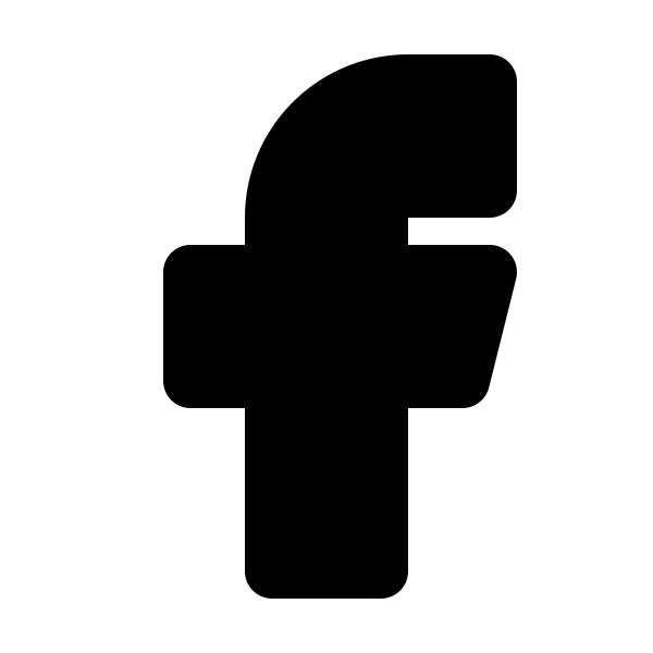 Brand Facebook