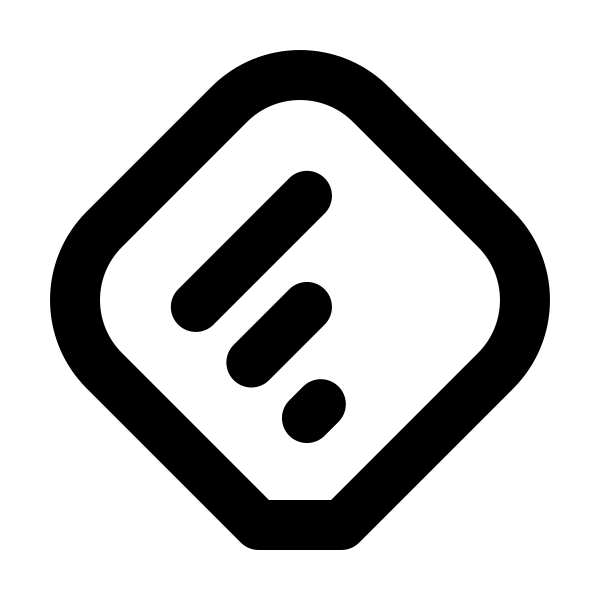 Brand Feedly