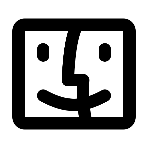 Brand Finder