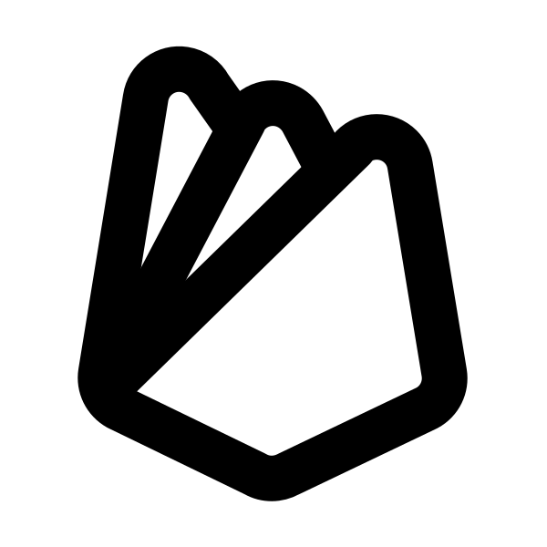 Brand Firebase