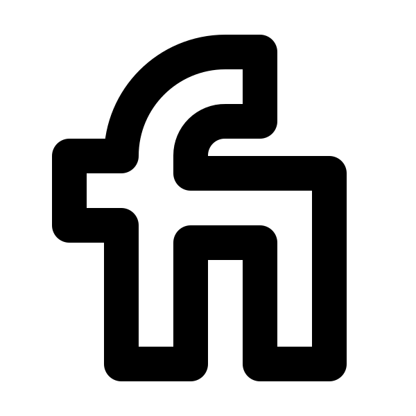 Brand Fiverr