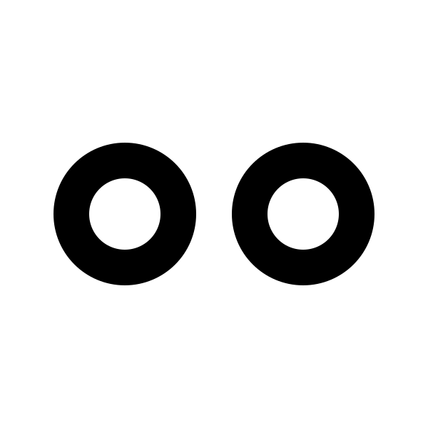 Brand Flickr