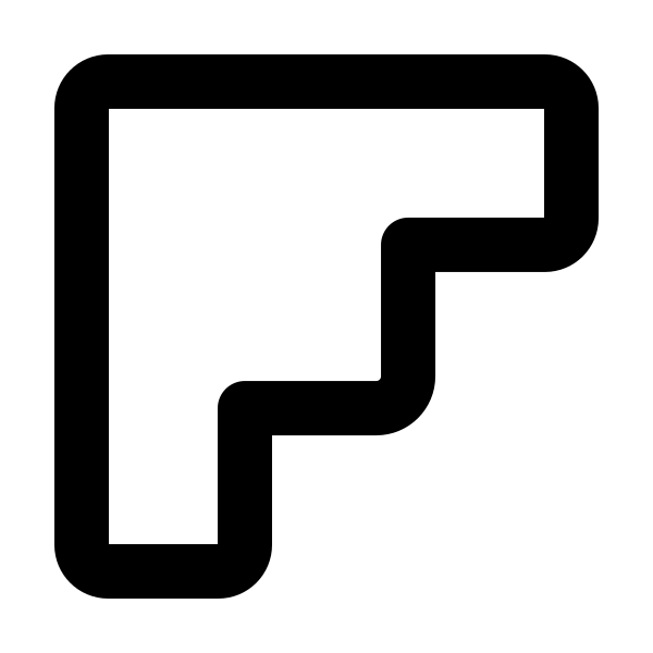 Brand Flipboard