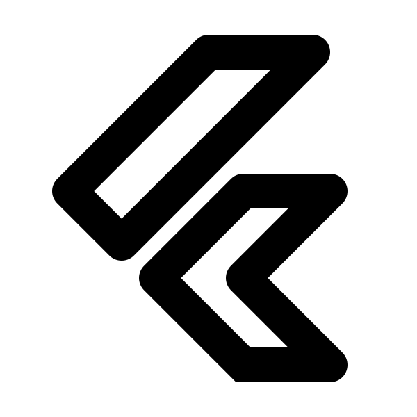 Brand Flutter