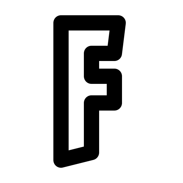 Brand Fortnite