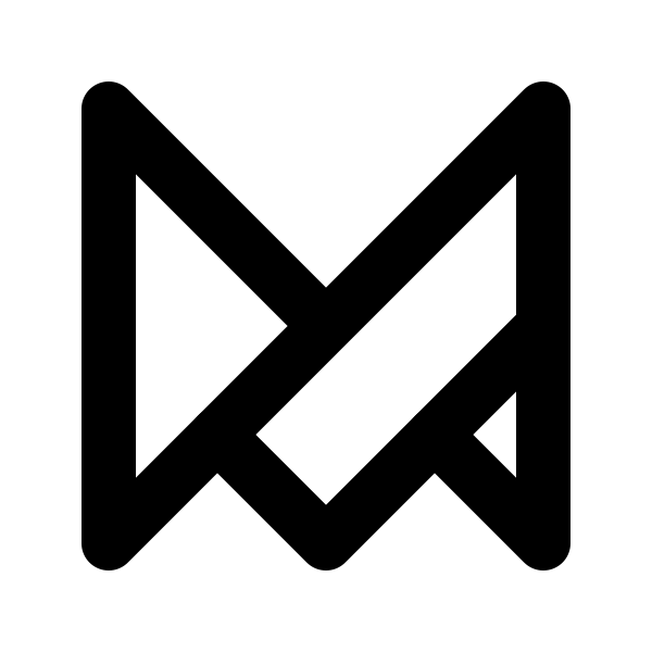 Brand Framer Motion
