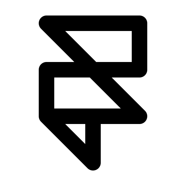 Brand Framer