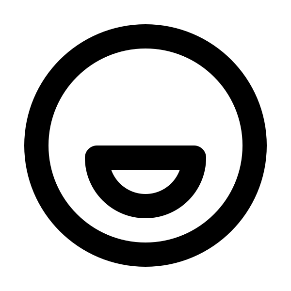 Brand Funimation