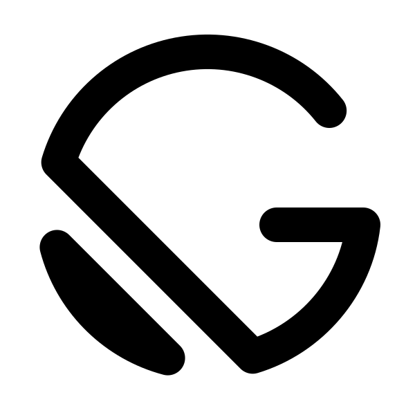 Brand Gatsby