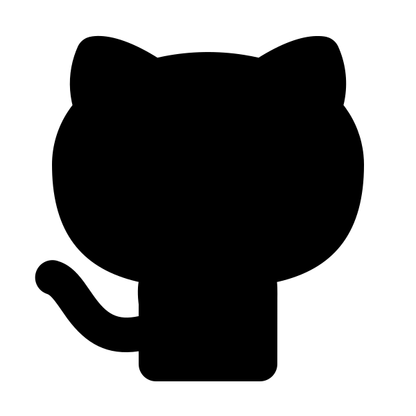 Brand Github