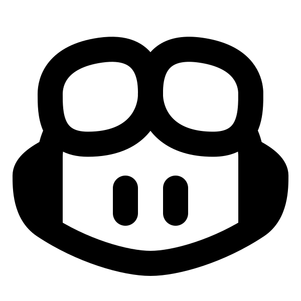 Brand Github Copilot