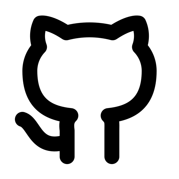 Brand Github