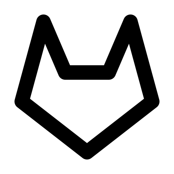Brand Gitlab