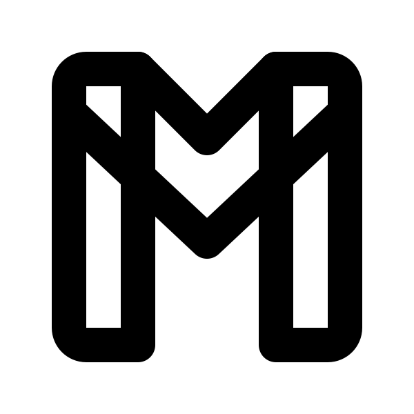 Brand Gmail