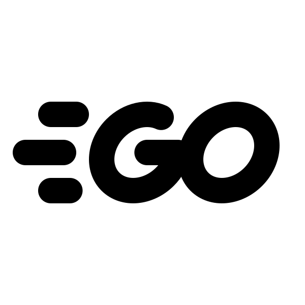 Brand Golang