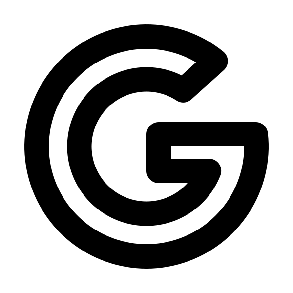 Brand Google