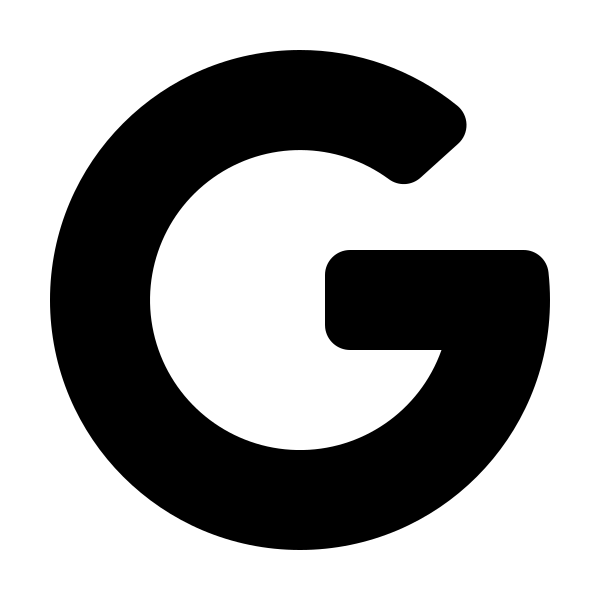 Brand Google