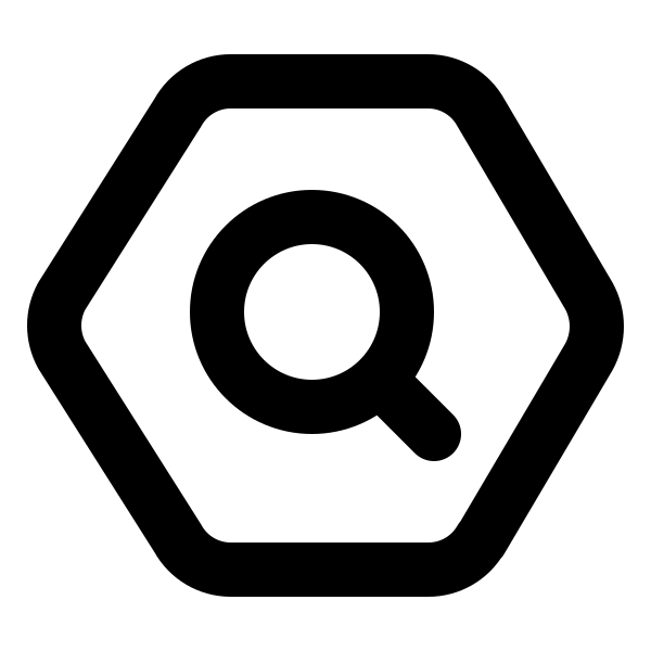 Brand Google Big Query