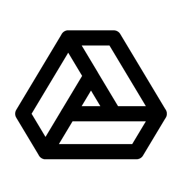 Brand Google Drive