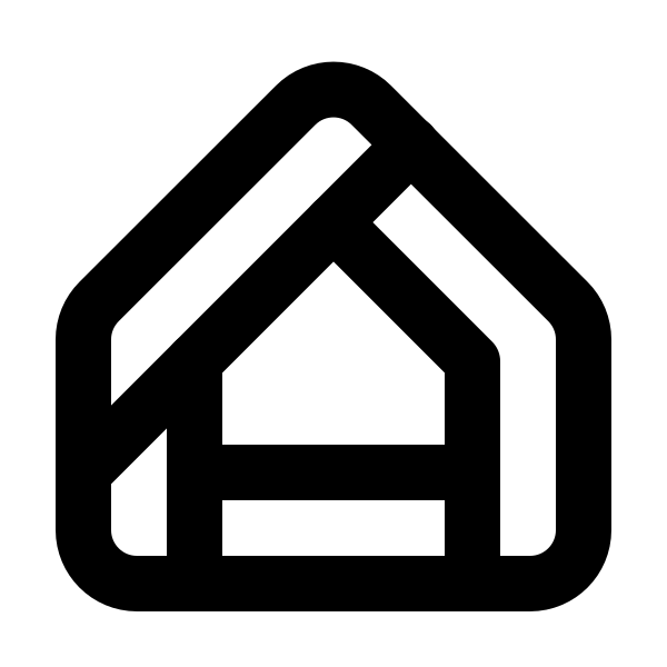 Brand Google Home