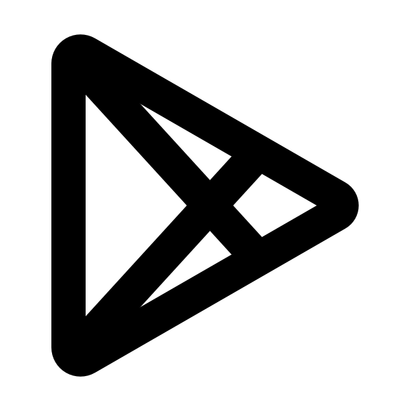 Brand Google Play
