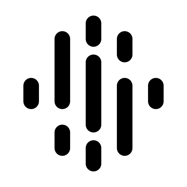Brand Google Podcasts
