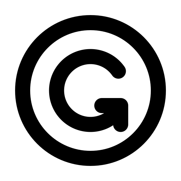 Brand Grammarly