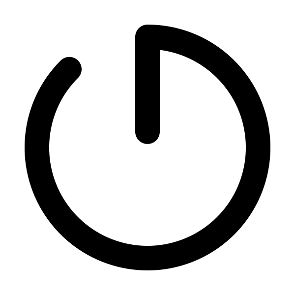Brand Gravatar