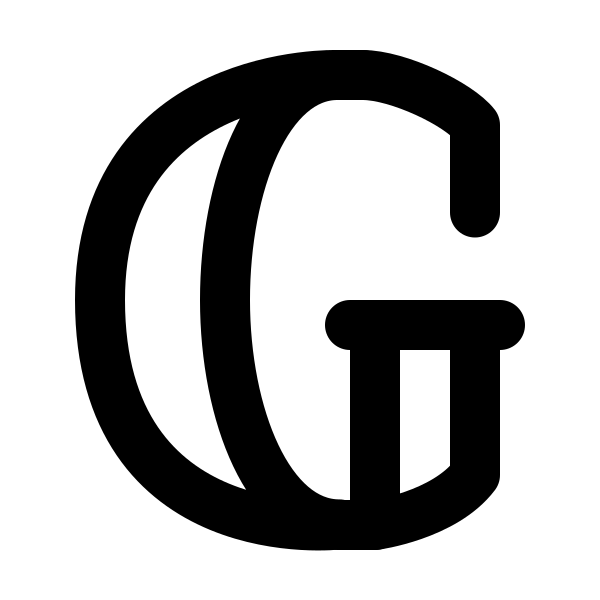 Brand Guardian
