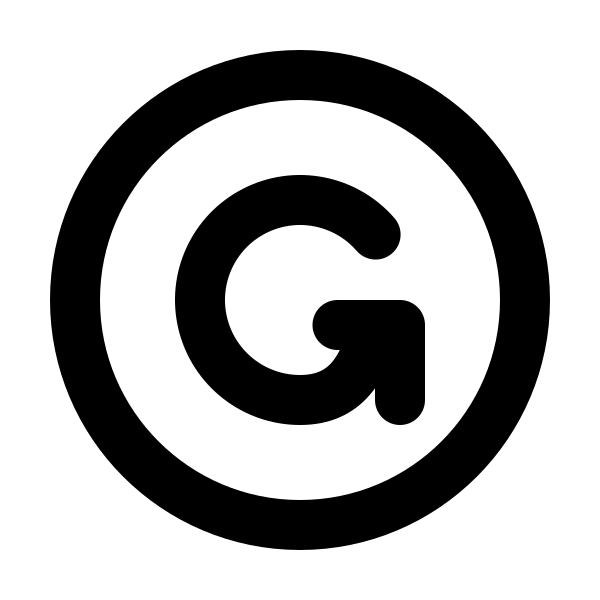 Brand Gumroad