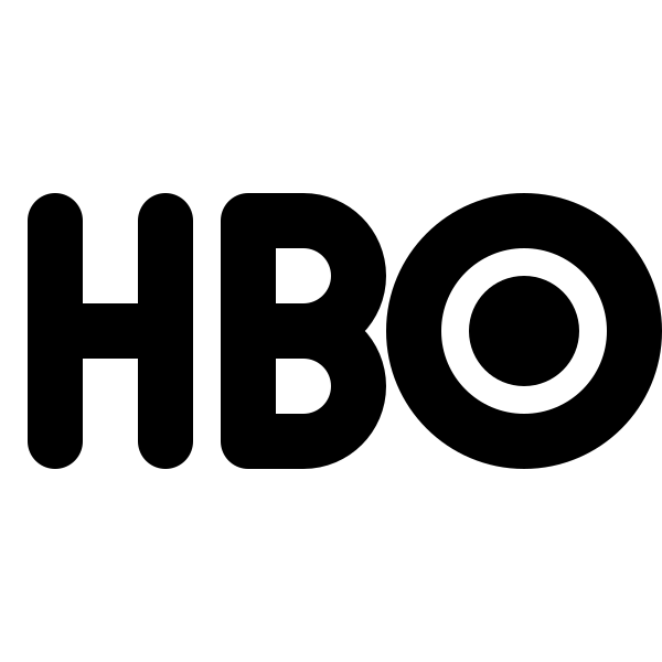 Brand Hbo