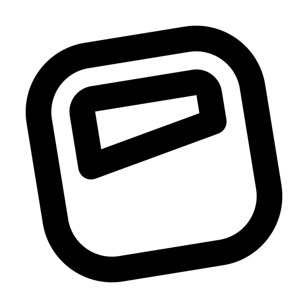 Brand Headlessui