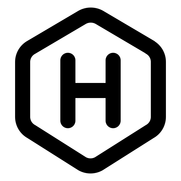 Brand Hexo