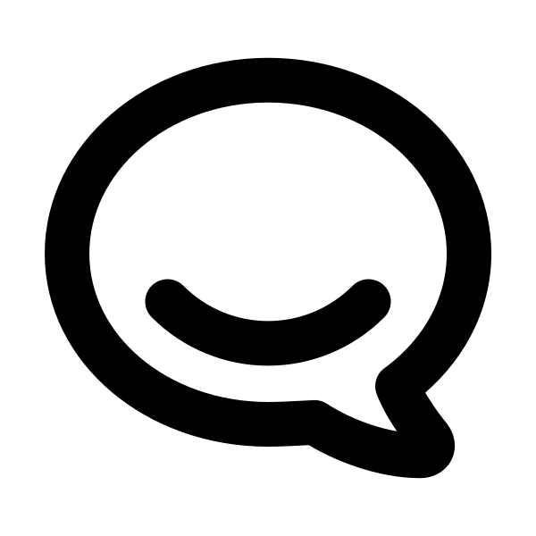 Brand Hipchat