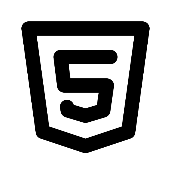Brand Html5