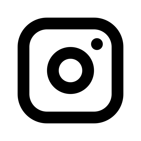Brand Instagram