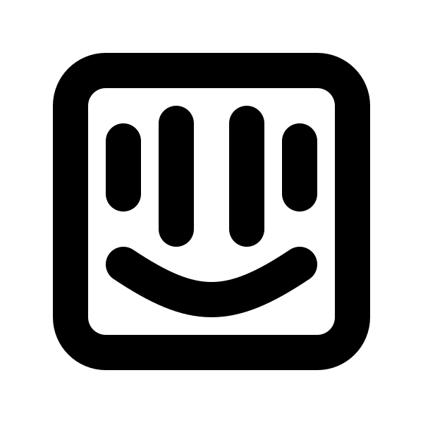 Brand Intercom