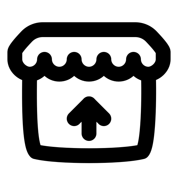 Brand Itch