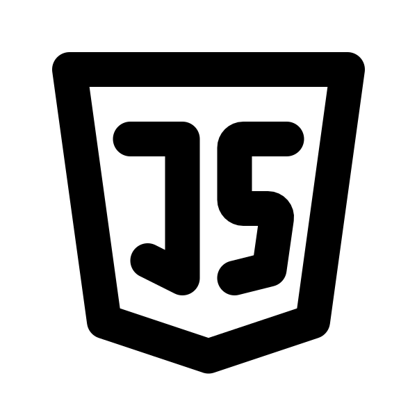 Brand Javascript